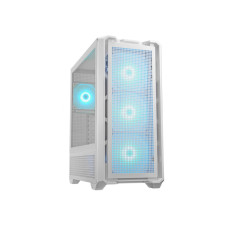 Cougar MX600 RGB White (CGR-57C9W-RGB)