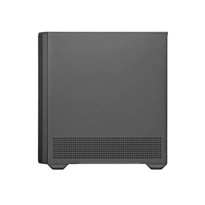 Cougar MX600 RGB Black (CGR-57C9B-RGB)