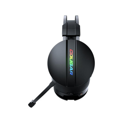 Cougar Omnes Essential