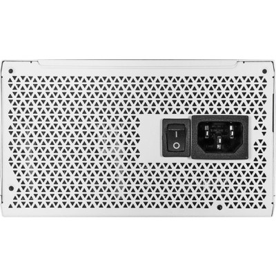 Cougar Polar 1050W 80 Plus Platinum (CGR PR-1050)