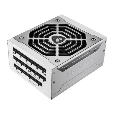 Cougar Polar 1050W 80 Plus Platinum (CGR PR-1050)
