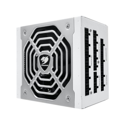 Cougar Polar 1050W 80 Plus Platinum (CGR PR-1050)