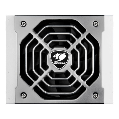 Cougar Polar 1050W 80 Plus Platinum (CGR PR-1050)