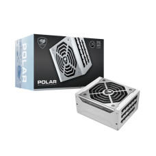 Cougar Polar 1200W 80 Plus Platinum (CGR PR-1200)