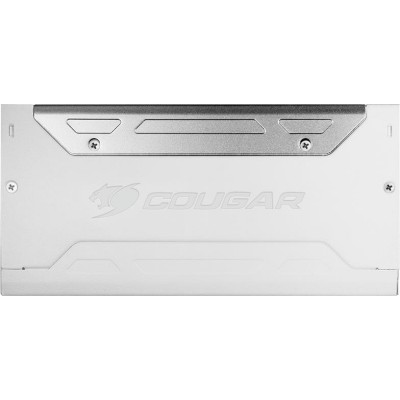 Cougar Polar 1200W 80 Plus Platinum (CGR PR-1200)