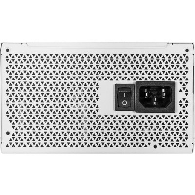 Cougar Polar 1200W 80 Plus Platinum (CGR PR-1200)