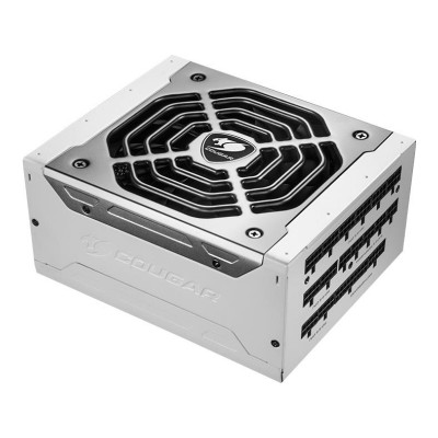 Cougar Polar 1200W 80 Plus Platinum (CGR PR-1200)