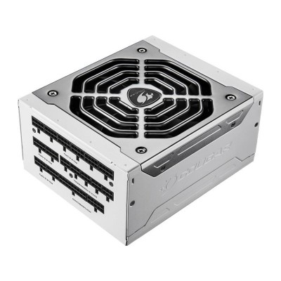 Cougar Polar 1200W 80 Plus Platinum (CGR PR-1200)