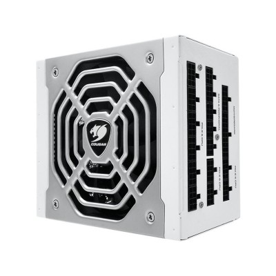 Cougar Polar 1200W 80 Plus Platinum (CGR PR-1200)