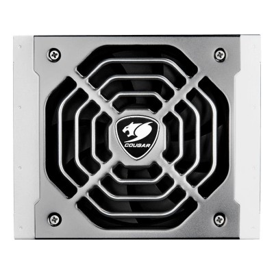 Cougar Polar 1200W 80 Plus Platinum (CGR PR-1200)