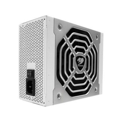 Cougar Polar 1200W 80 Plus Platinum (CGR PR-1200)