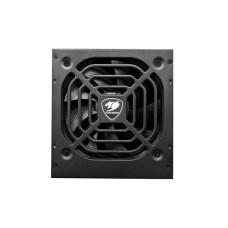 Cougar STC 600W 80 Plus (STC600)