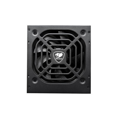 Cougar STC 600W 80 Plus (STC600)