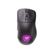 Cougar Suprassion RX Wireless (CGR-SURRX)