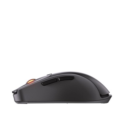 Cougar Suprassion RX Wireless (CGR-SURRX)