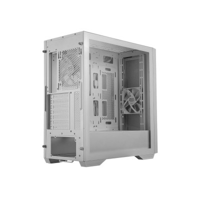 Cougar Uniface White (385C780.0006)