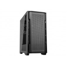 Cougar Uniface Black (CGR-5C78B)