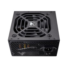 Cougar VTE 600W 80 Plus Bronze (CGR BS-600)