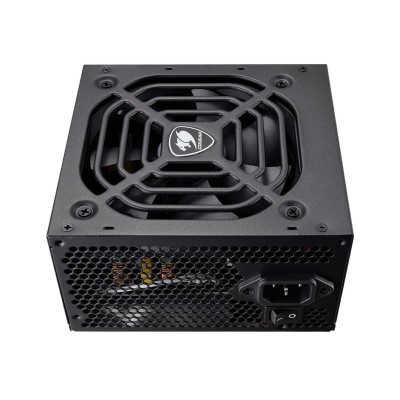 Cougar VTE 600W 80 Plus Bronze (CGR BS-600)