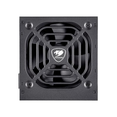 Cougar VTE 600W 80 Plus Bronze (CGR BS-600)