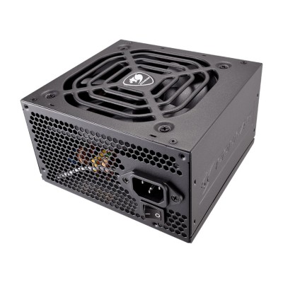 Cougar VTE 600W 80 Plus Bronze (CGR BS-600)