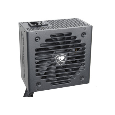 Cougar VTE 750W 80 Plus Bronze (CGR VX-750)