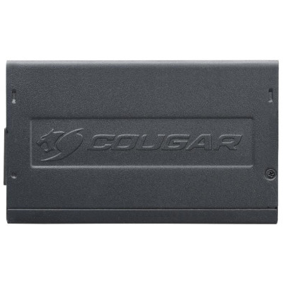 Cougar VTE 750W 80 Plus Bronze (CGR VX-750)