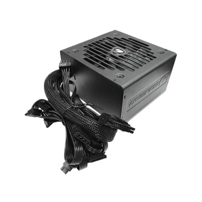 Cougar VTE 750W 80 Plus Bronze (CGR VX-750)