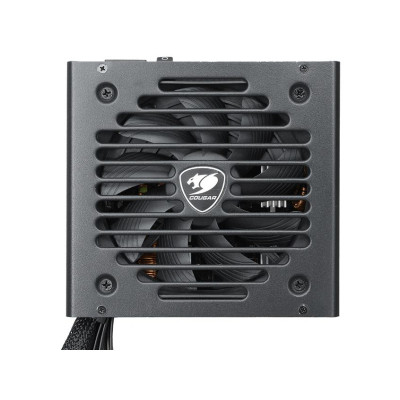 Cougar VTE 750W 80 Plus Bronze (CGR VX-750)