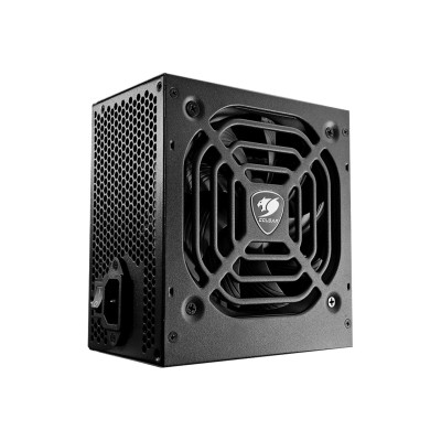 Cougar XTC 550W 80 Plus (CGR ST-550)