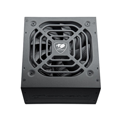 Cougar XTC 550W 80 Plus (CGR ST-550)