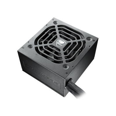 Cougar XTC 550W 80 Plus (CGR ST-550)