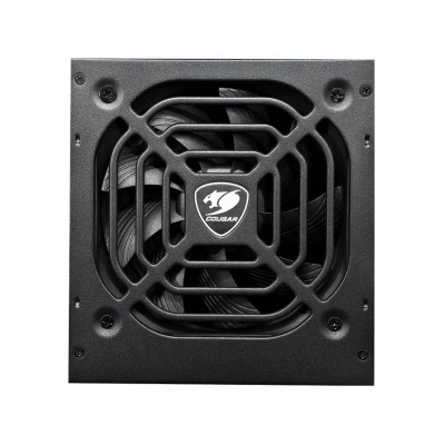 Cougar XTC 650 80 Plus (CGR ST-650)