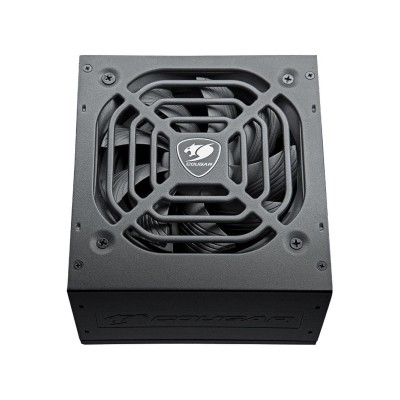 Cougar XTC 650 80 Plus (CGR ST-650)