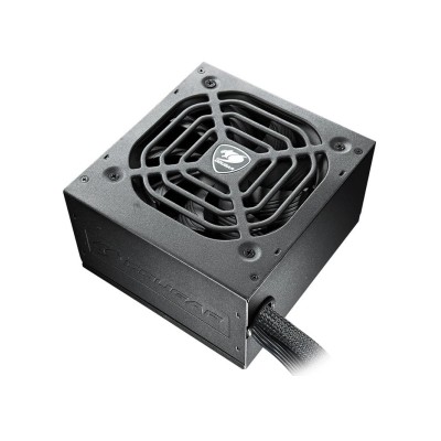 Cougar XTC 650 80 Plus (CGR ST-650)