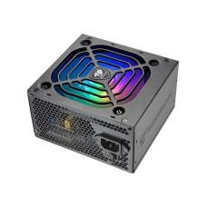 Cougar XTC ARGB 650W 80 Plus (CGR XG-650)