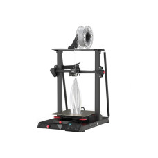 Creality CR-10 Smart Pro