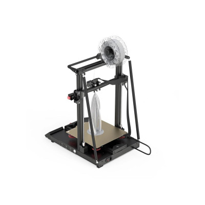 Creality CR-10 Smart Pro