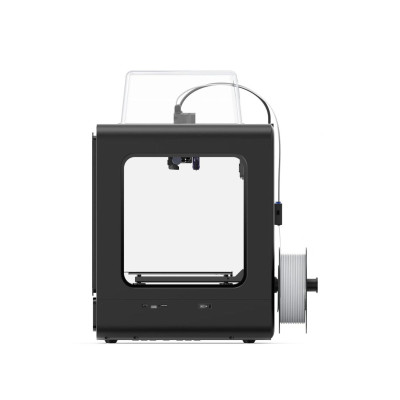 Creality CR-200B Pro