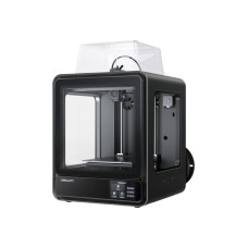 Creality CR-200B Pro