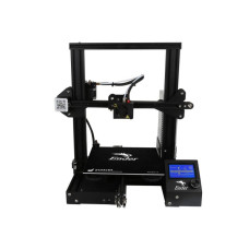 Creality Ender-3