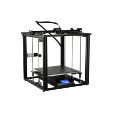 Creality Ender-5 Plus