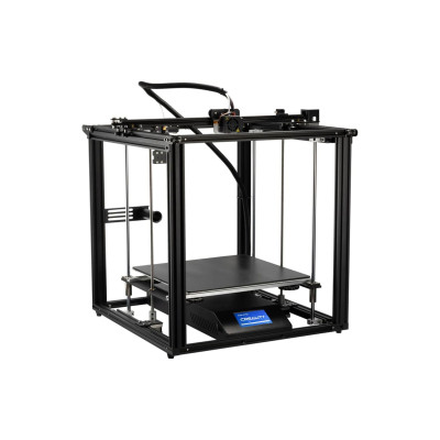 Creality Ender-5 Plus