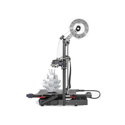 Creality Ender-3 S1 Plus