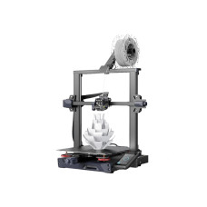 Creality Ender-3 S1 Plus