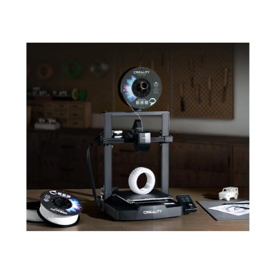 Creality Ender-3 V3 SE