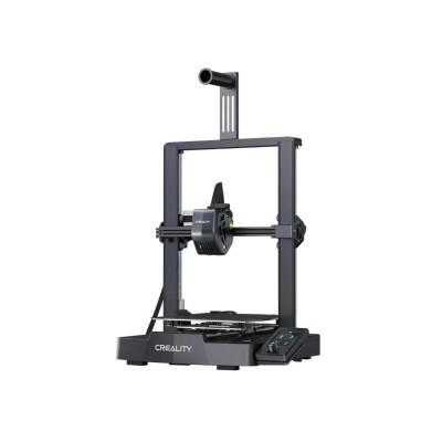 Creality Ender-3 V3 SE