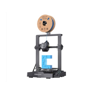 Creality Ender-3 V3 SE