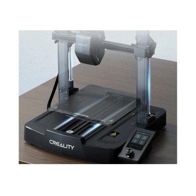 Creality Ender-3 V3 SE