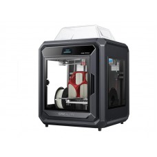Creality Sermoon D3 Pro